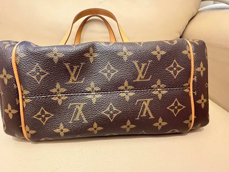 Louis voitton m56688 小-8