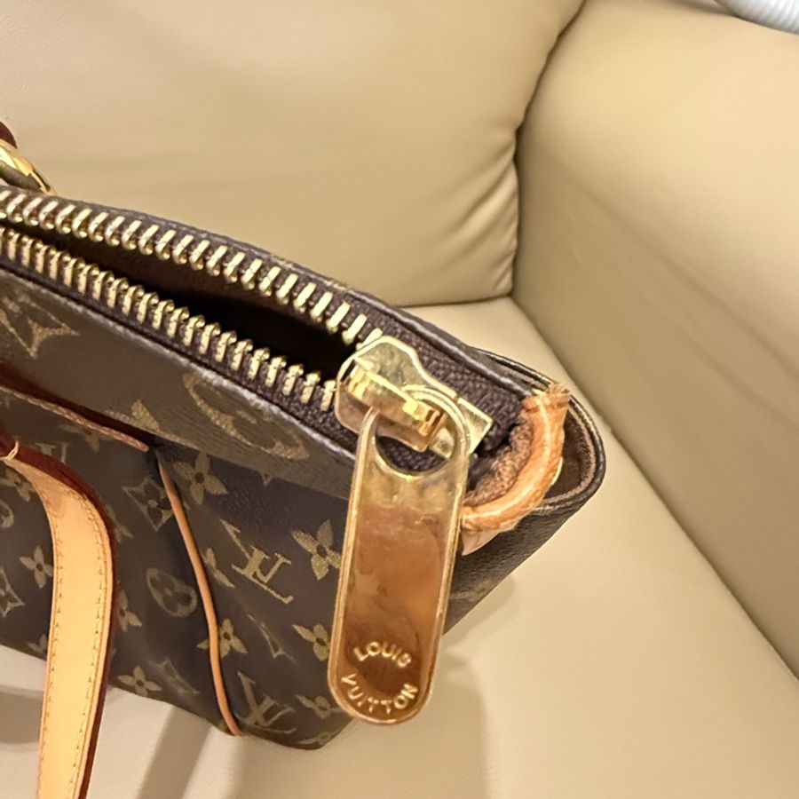 Louis voitton m56688 小-17