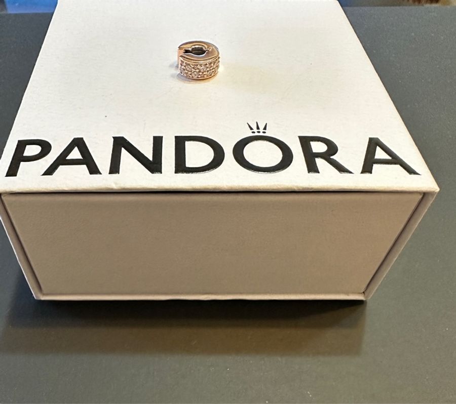 PANDORA-11