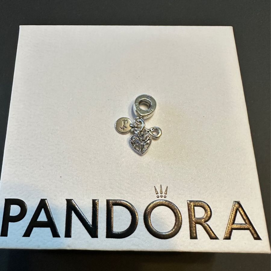PANDORA-13