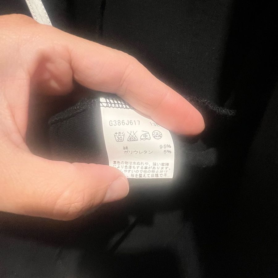 b. fouver agnes西裝外套,限量版。日本購買。材質超好。2手9新-13