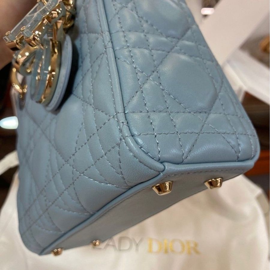 mini lady dior-3