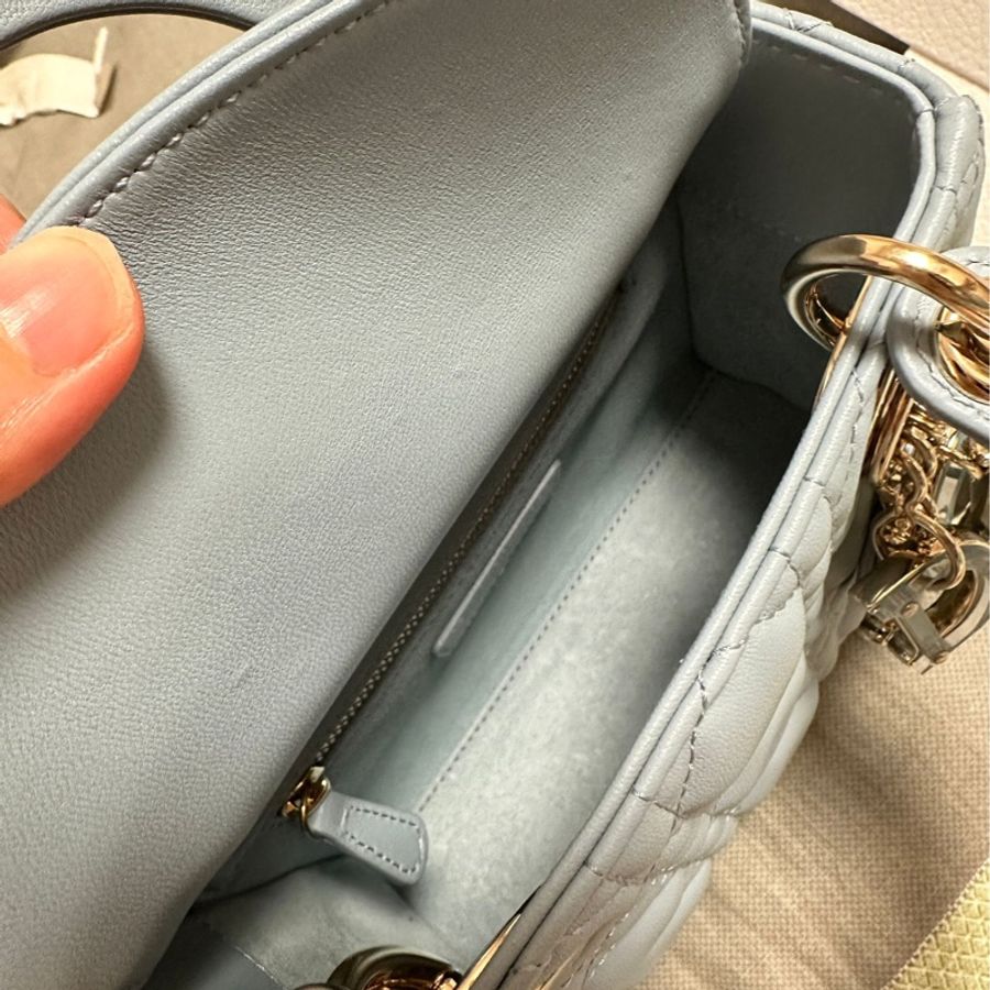 mini lady dior-11