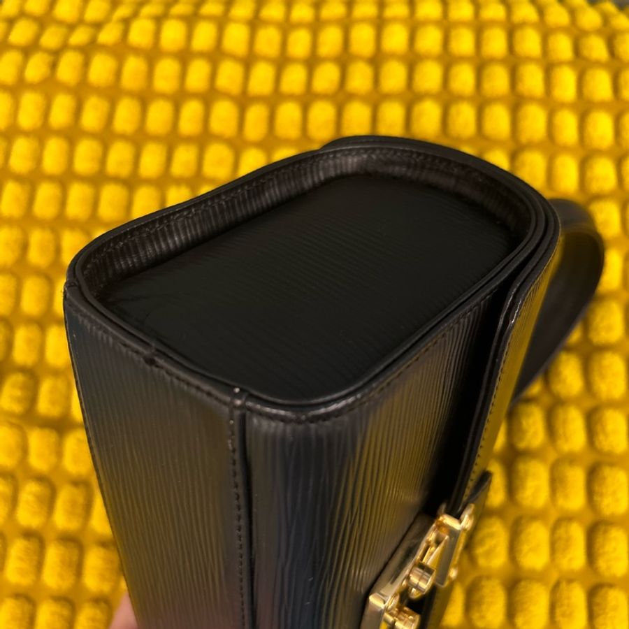 FENDI Vintage 手提包-6