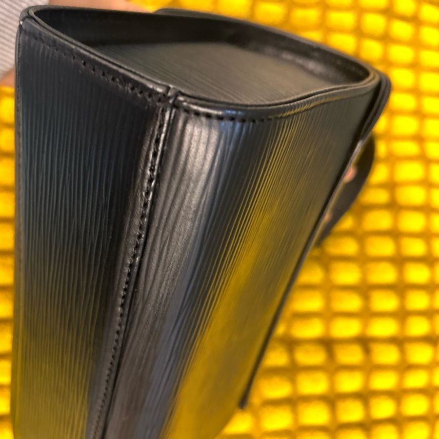 FENDI Vintage 手提包-7