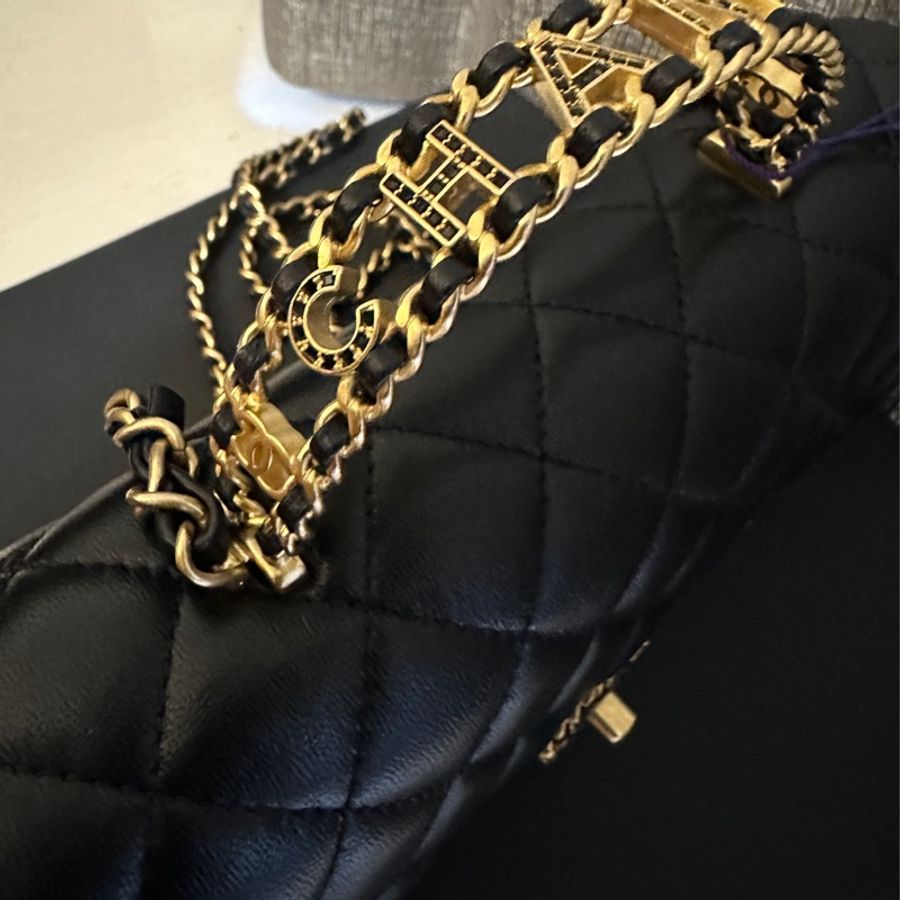 CHANEL-3