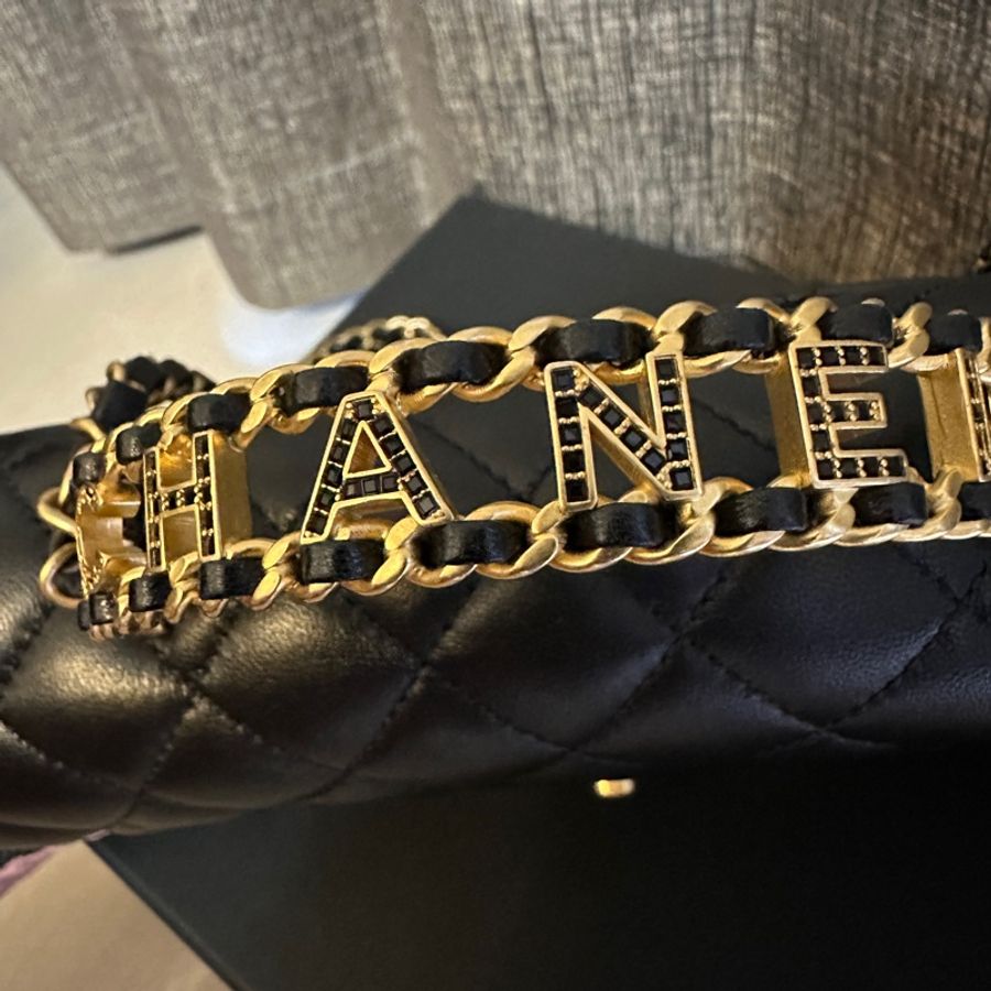 CHANEL-30