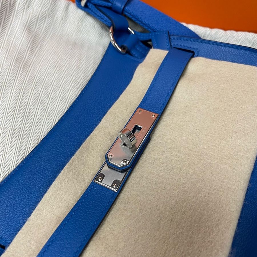 Hermes Jypsiere Mini 愛馬仕吉普賽-2