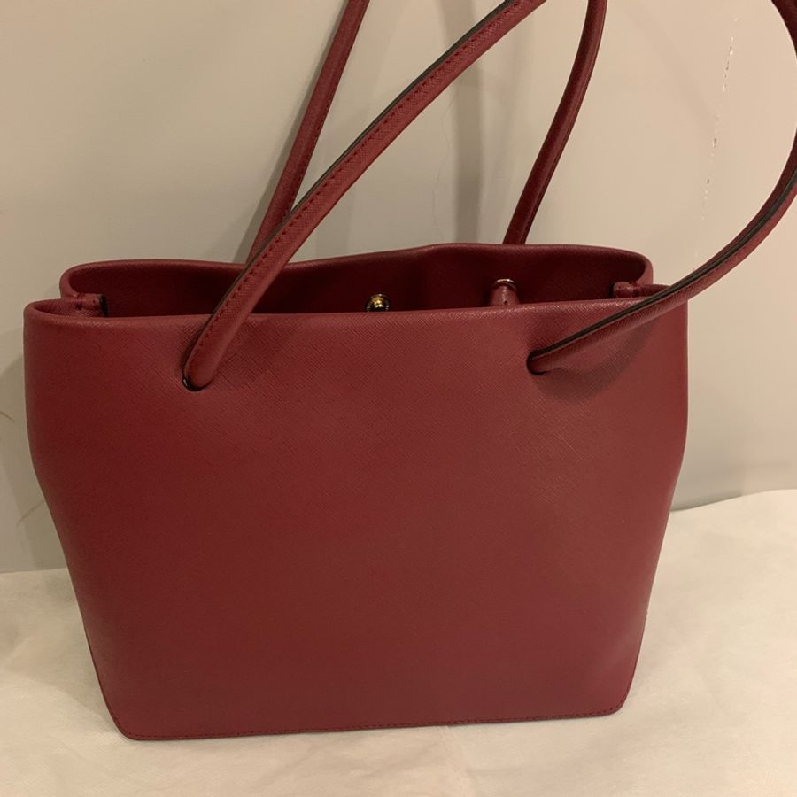 Marc Jacobs,拖特包-1