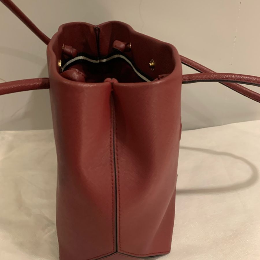 Marc Jacobs,拖特包-2