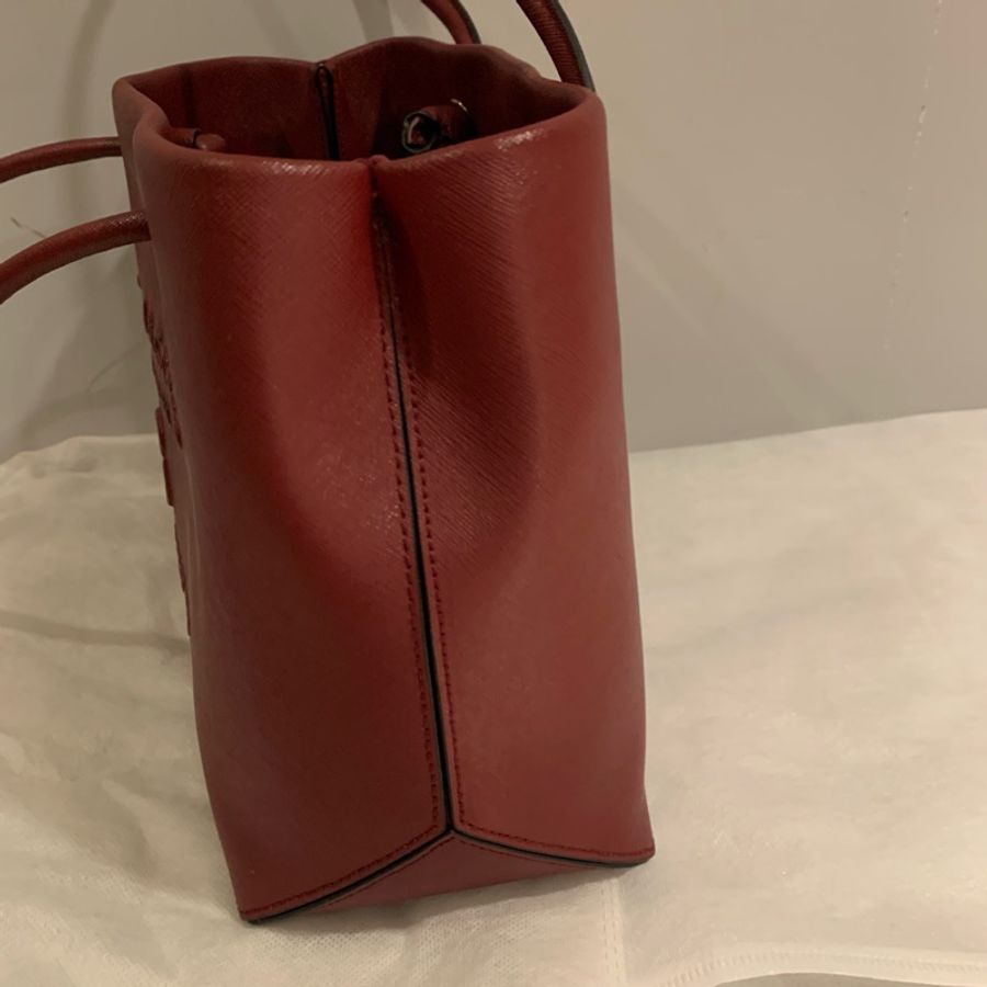 Marc Jacobs,拖特包-3