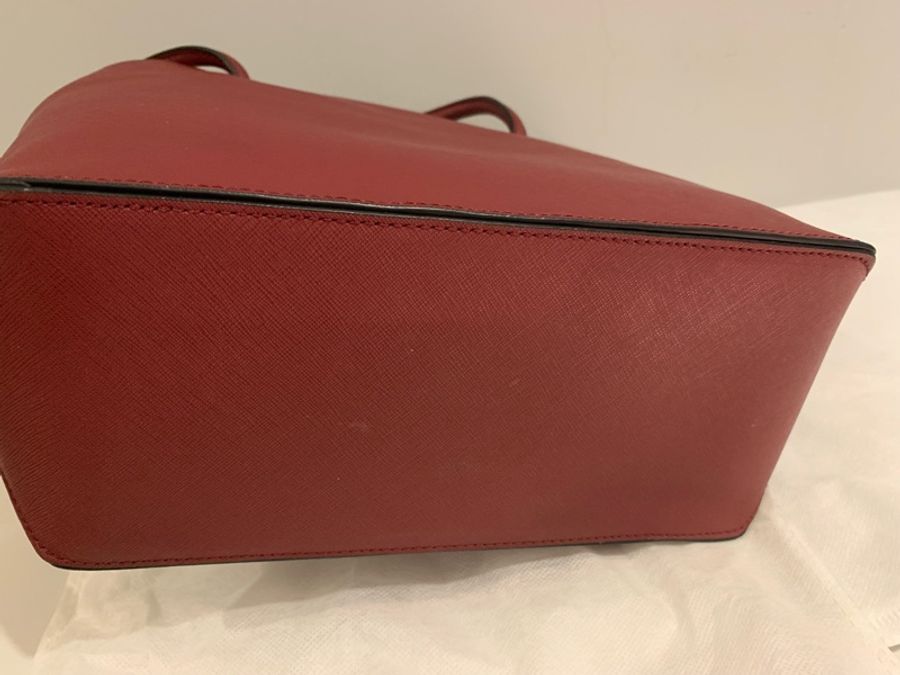 Marc Jacobs,拖特包-8