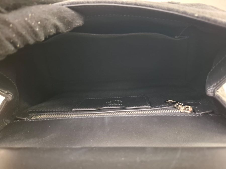 Dolce & Gabbana Sicily Bag-5