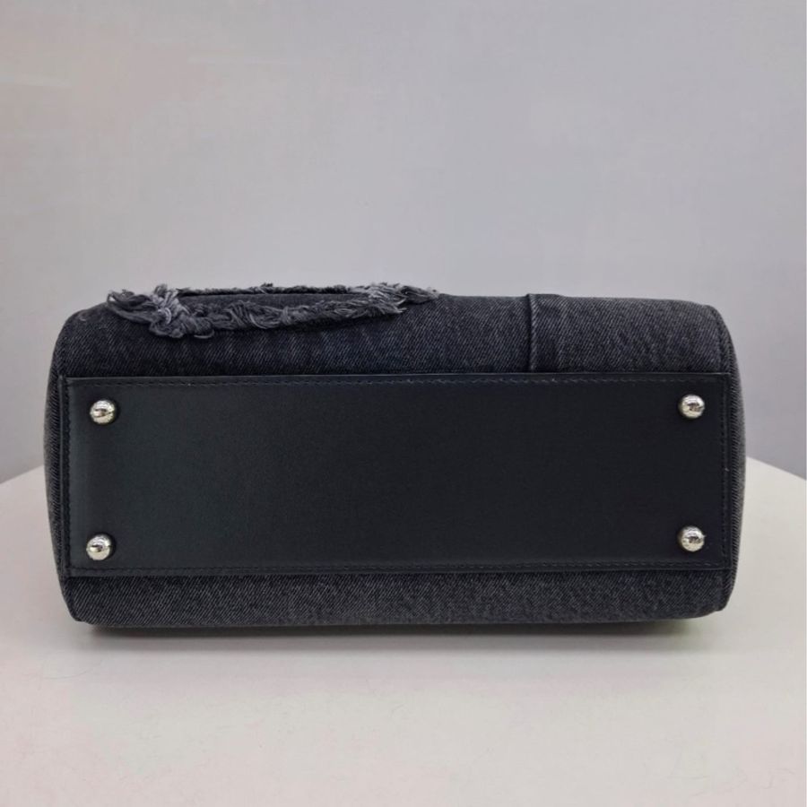Dolce & Gabbana Sicily Bag-6