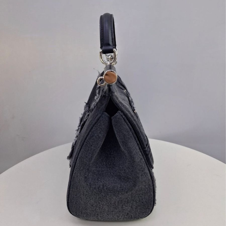 Dolce & Gabbana Sicily Bag-7