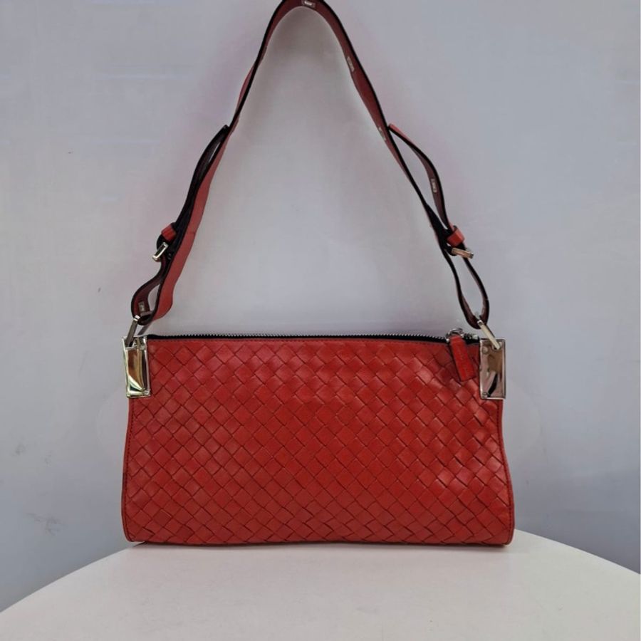 Bottega Veneta Handbag-0