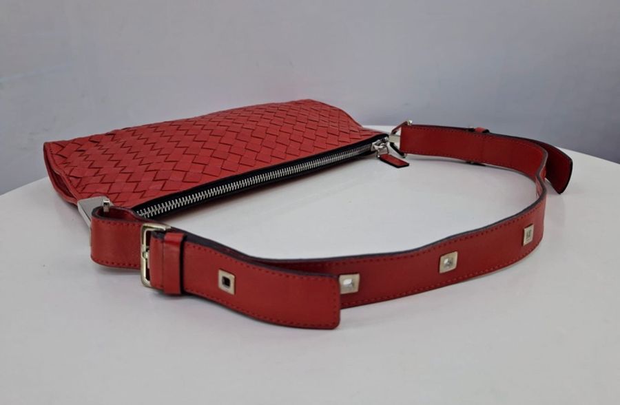 Bottega Veneta Handbag-5
