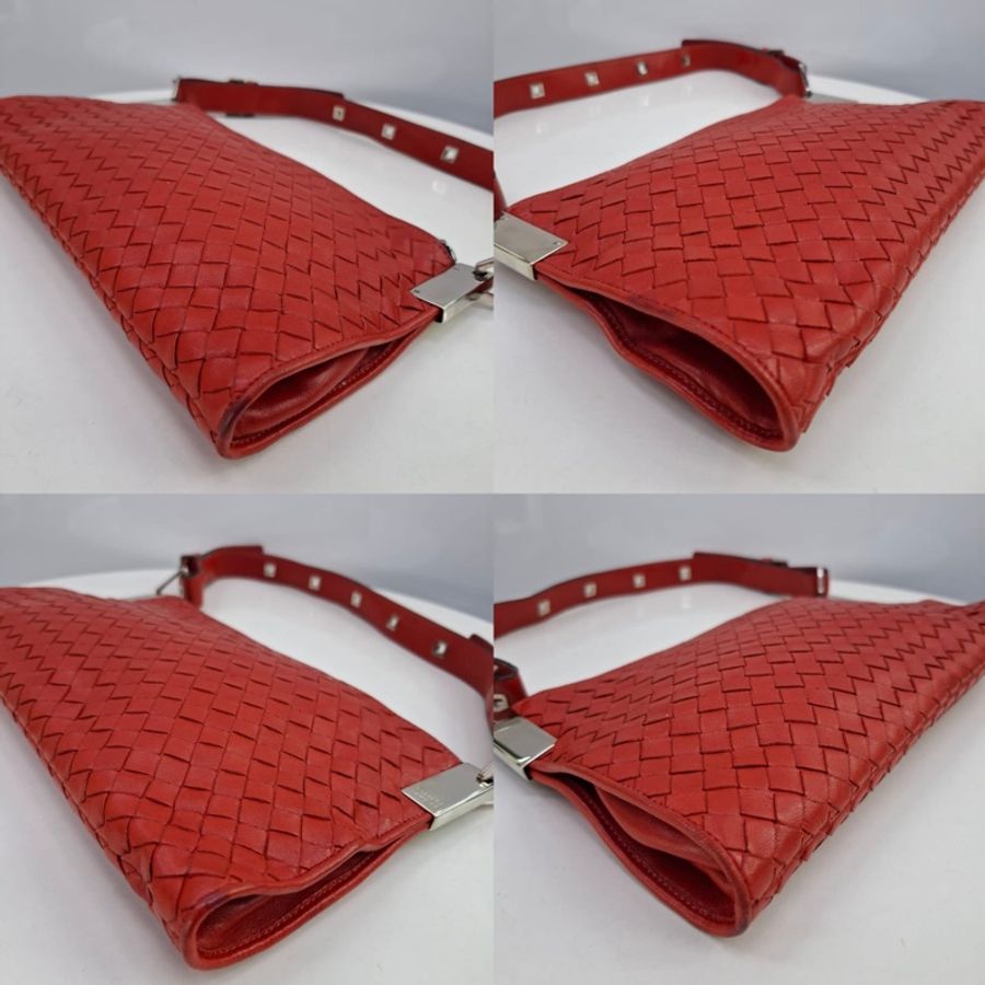 Bottega Veneta Handbag-8