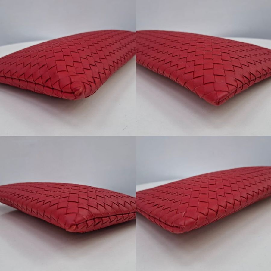 Bottega Veneta Handbag-13