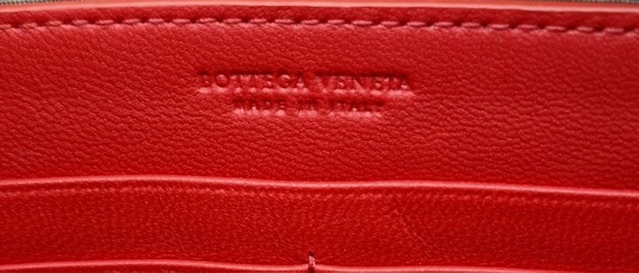 Bottega Veneta Handbag-14