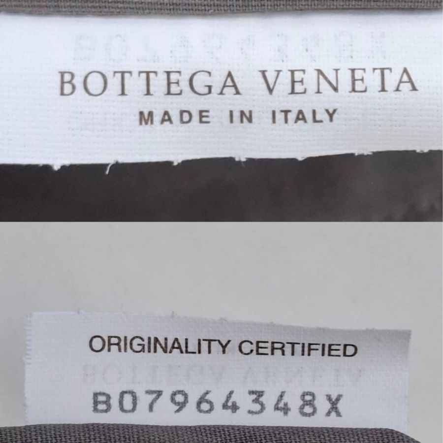 Bottega Veneta Handbag-15