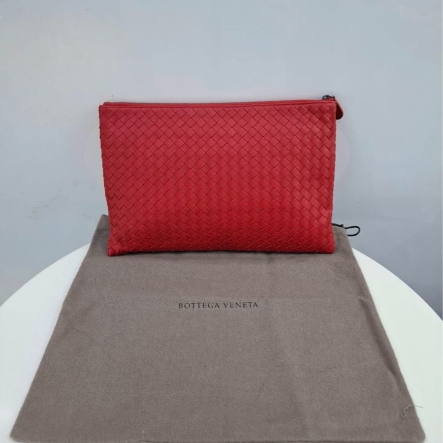 Bottega Veneta Handbag-18