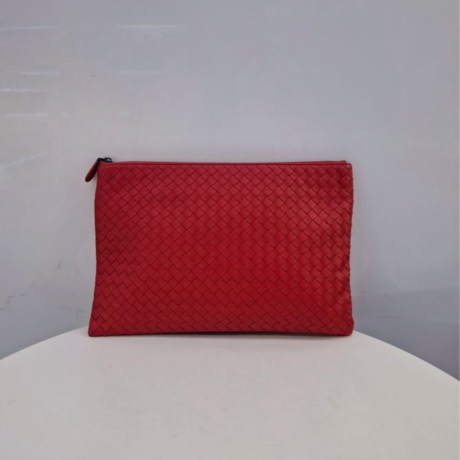 Bottega Veneta Handbag-19