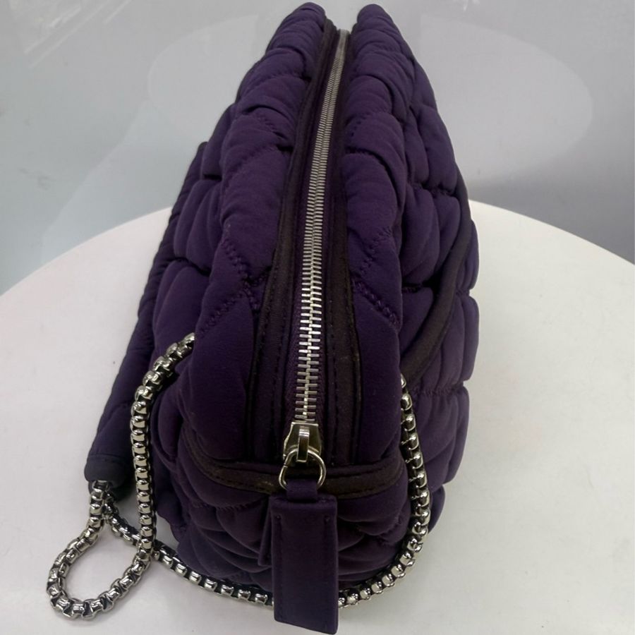 Chanel Handbag-4