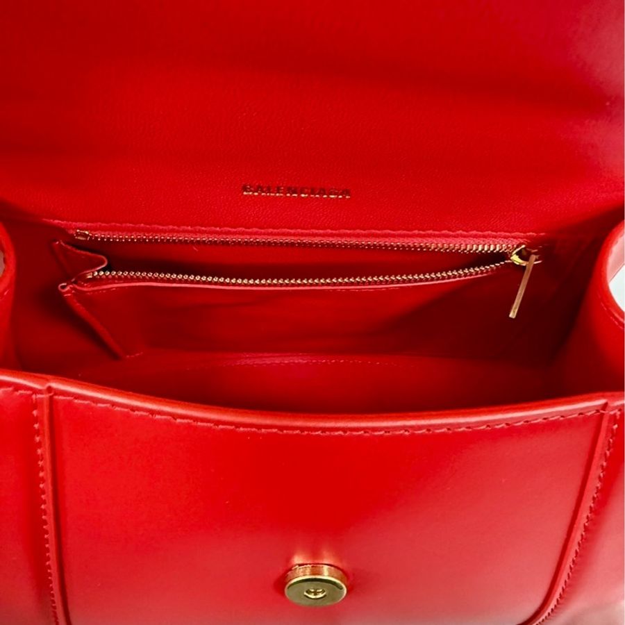 Balenciaga Hourglass-13