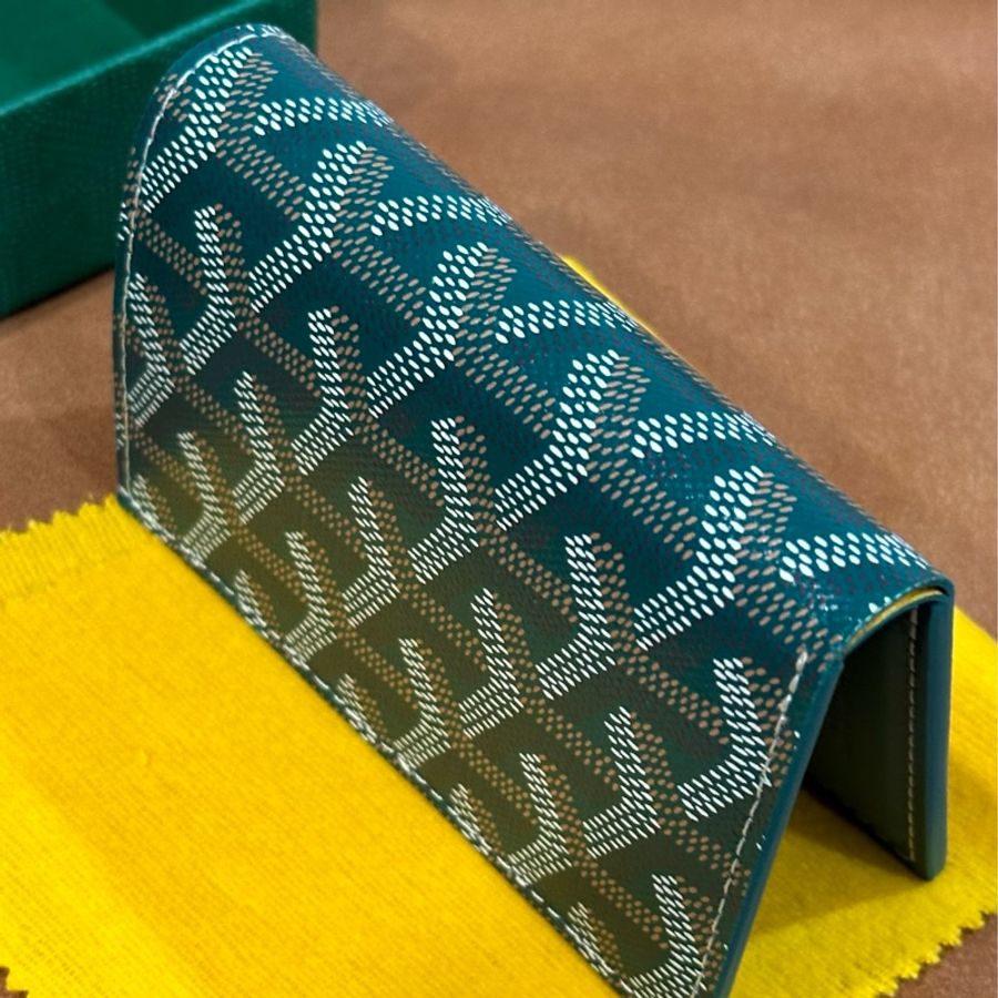 全新 【GOYARD 】原價39800超好收納 超適合送禮🎁-1