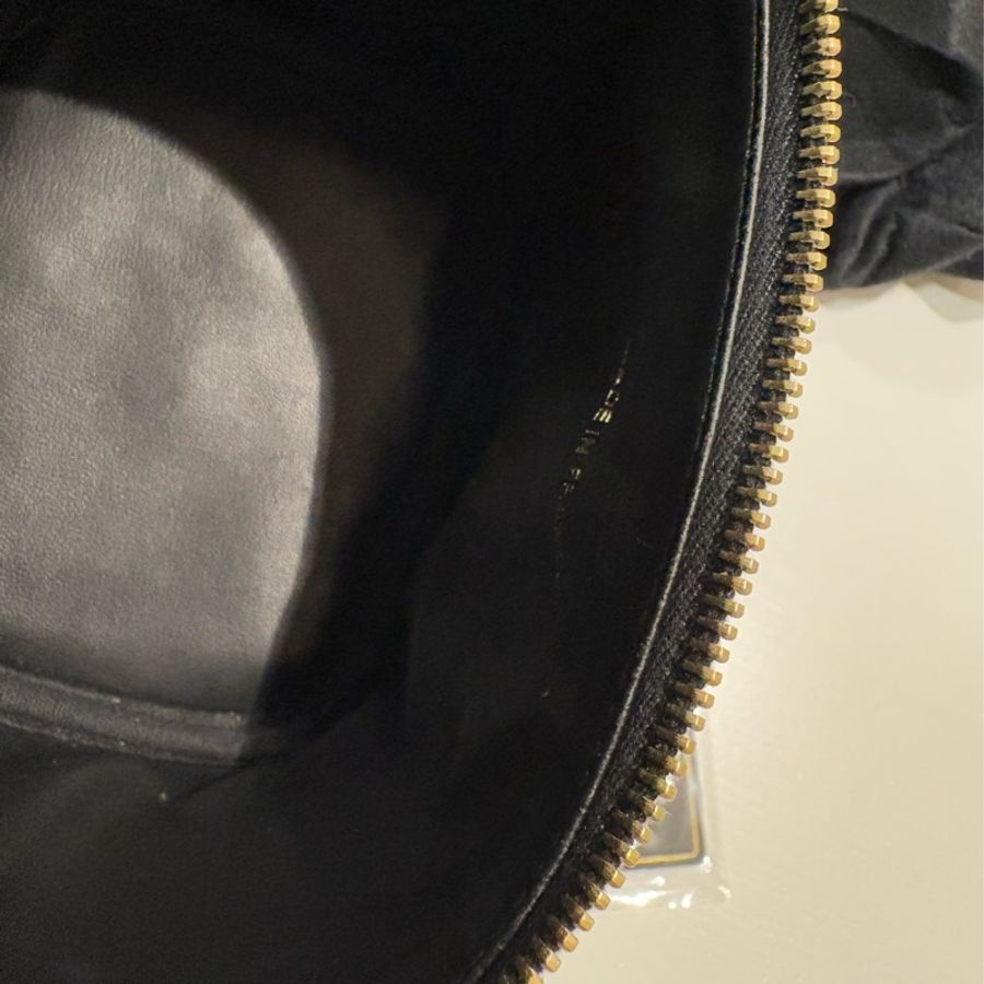 香奈兒Chanel vanity case-7