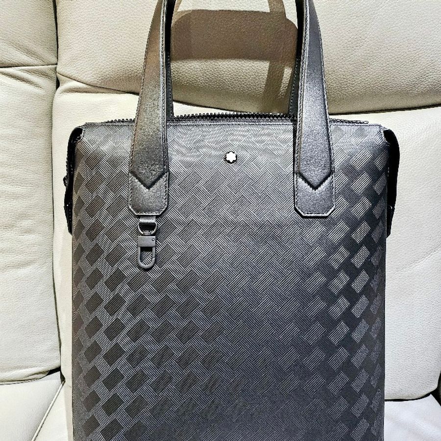 萬寶龍 全新Montblanc Extreme 3.0 MB129967-0