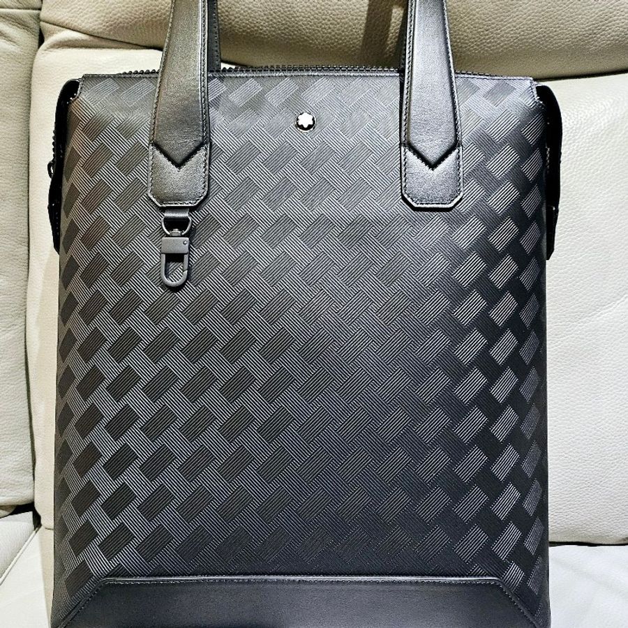 萬寶龍 全新Montblanc Extreme 3.0 MB129967-1