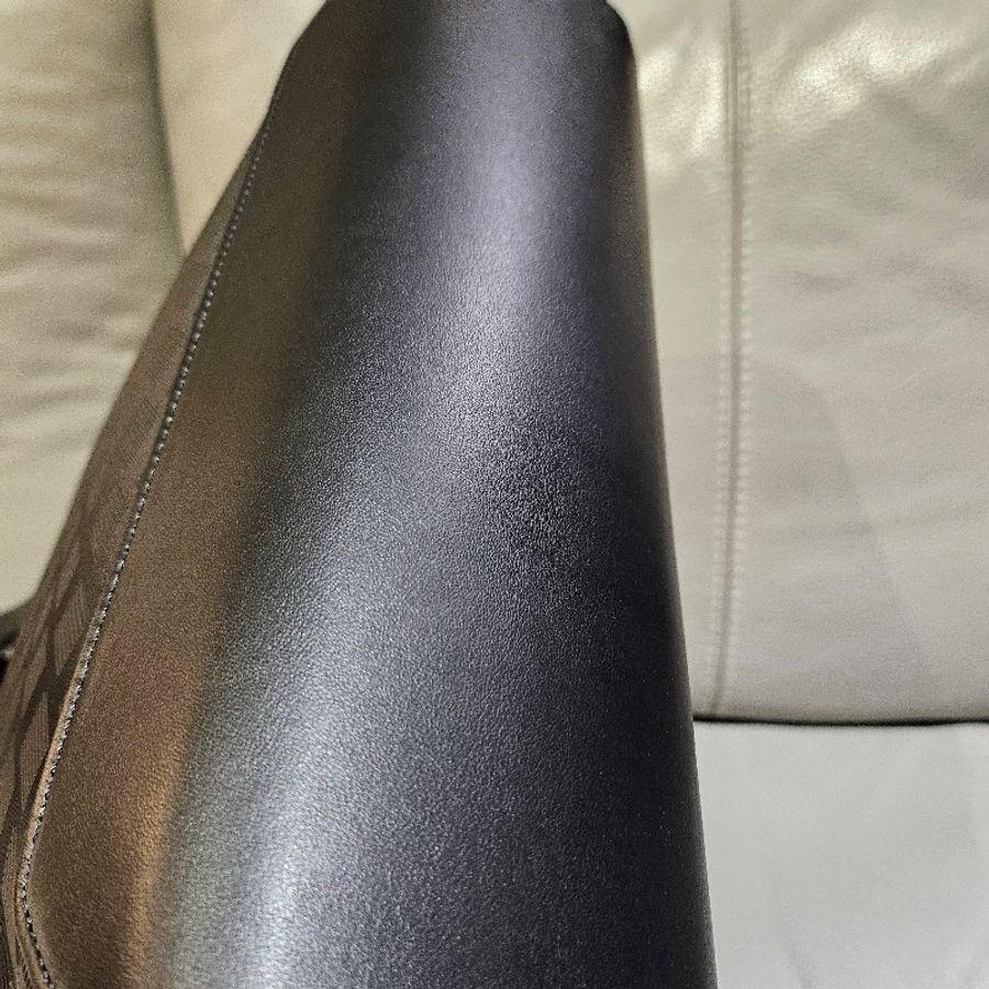 萬寶龍 全新Montblanc Extreme 3.0 MB129967-3