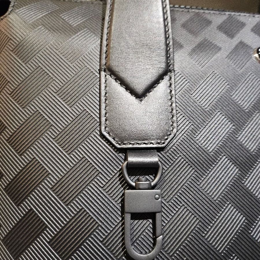 萬寶龍 全新Montblanc Extreme 3.0 MB129967-4