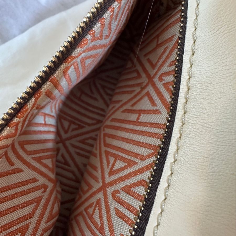 Chloe Mini bag-10