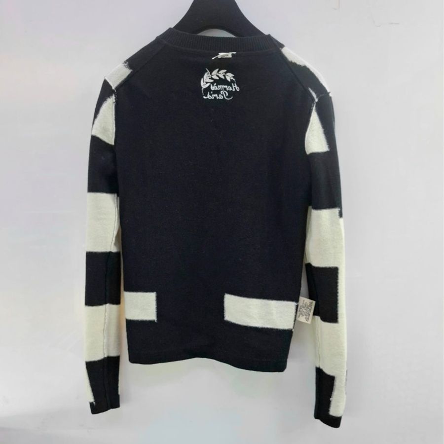 Hermès Sweater-5