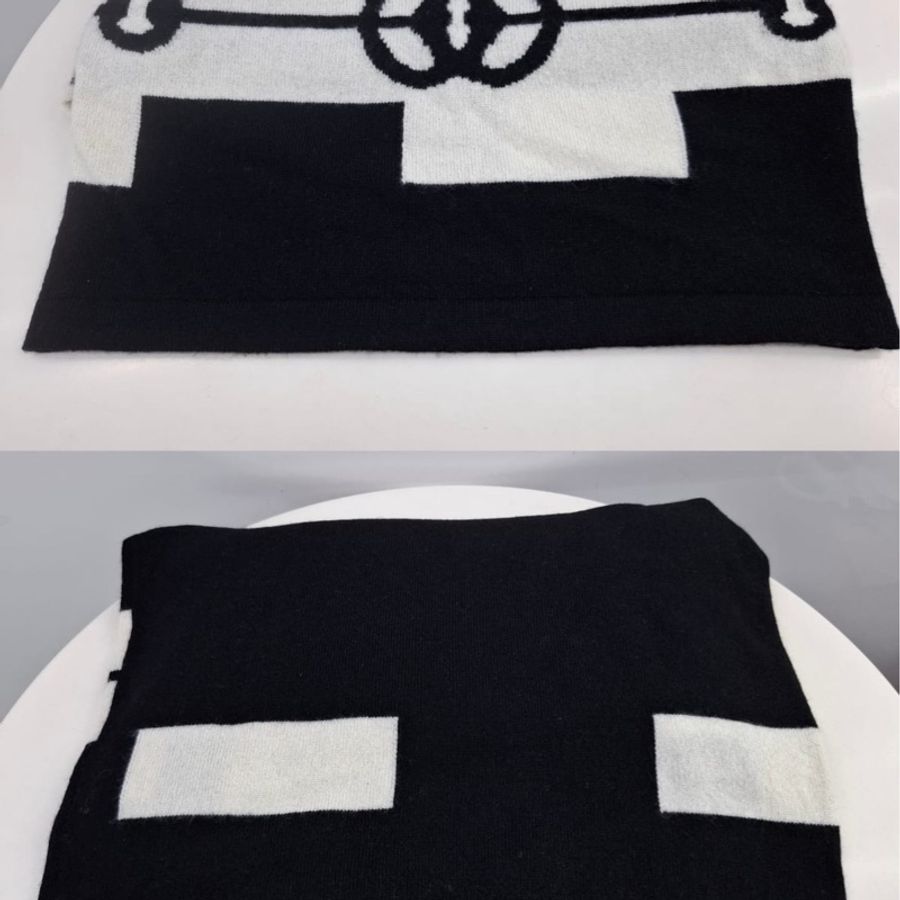 Hermès Sweater-6