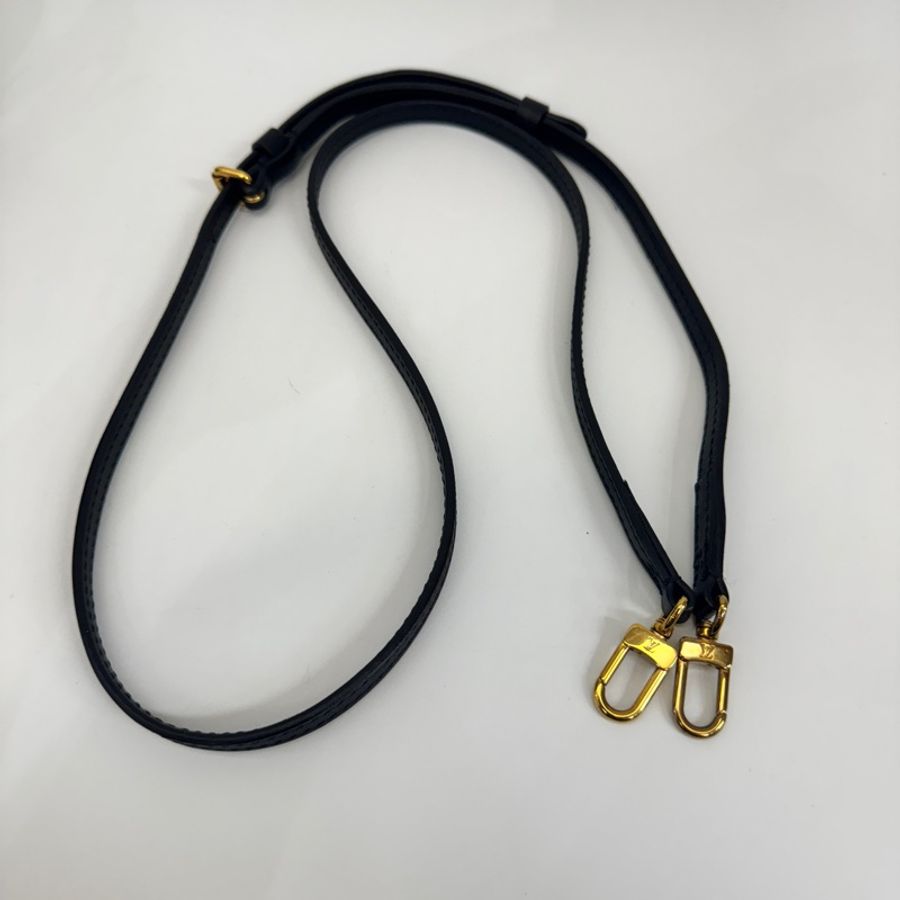 LV Mini Boite Chapeau 原花迷你圓餅包 M83614 晶片款-8