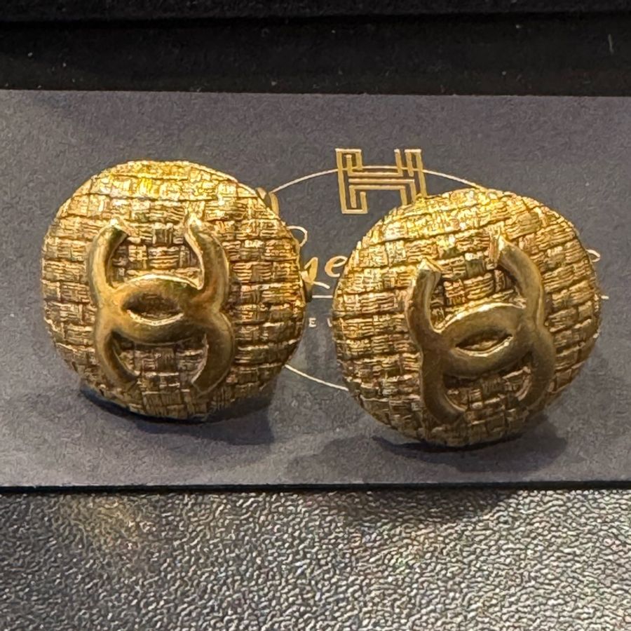 Chanel-7
