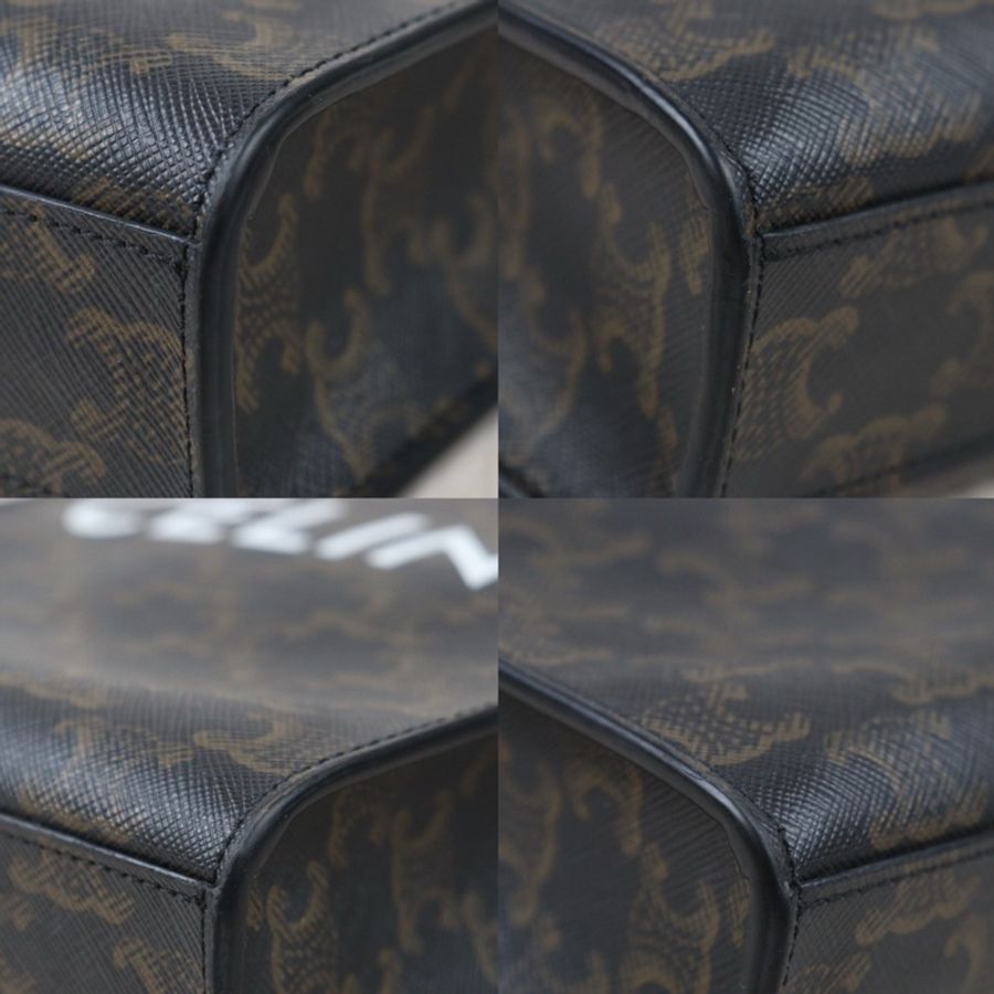 Celine mini 琴譜包-3