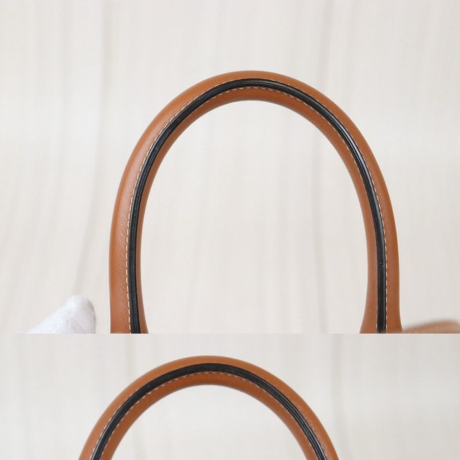 Celine mini 琴譜包-6