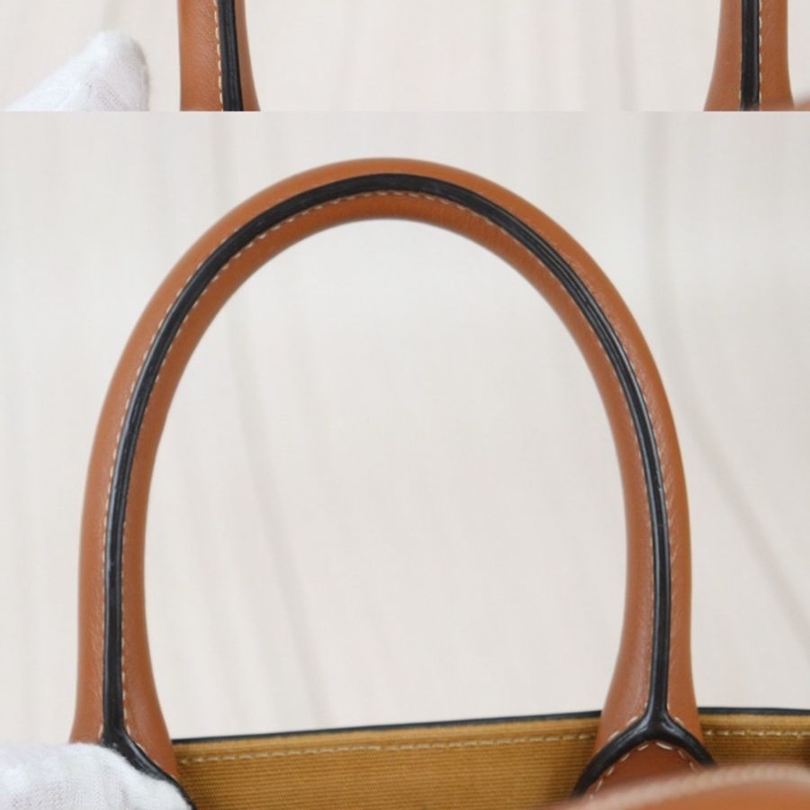 Celine mini 琴譜包-10