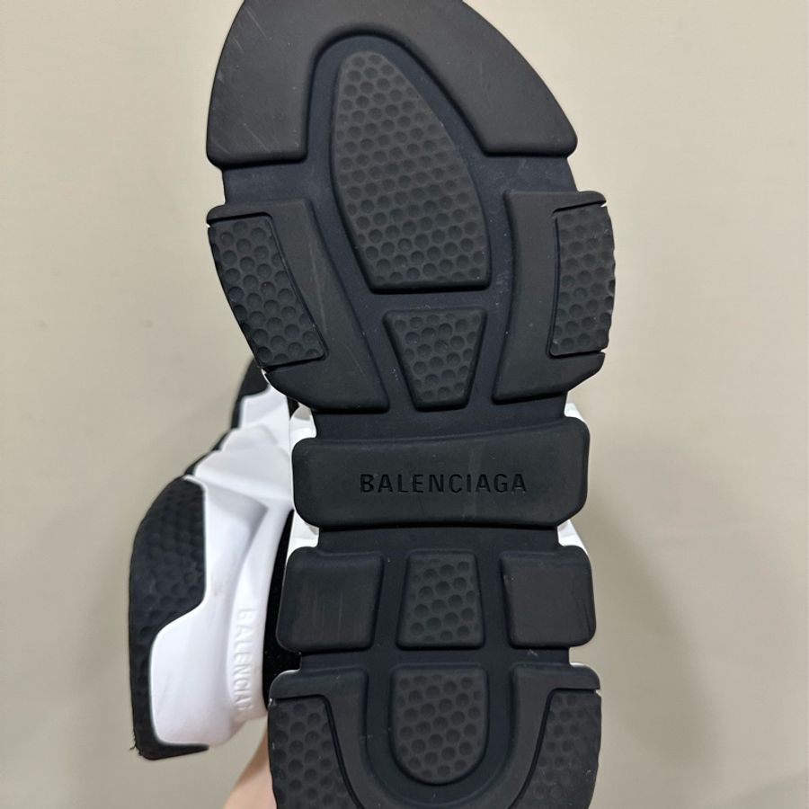 巴黎世家 Balenciaga 襪套鞋 Sneaker-10