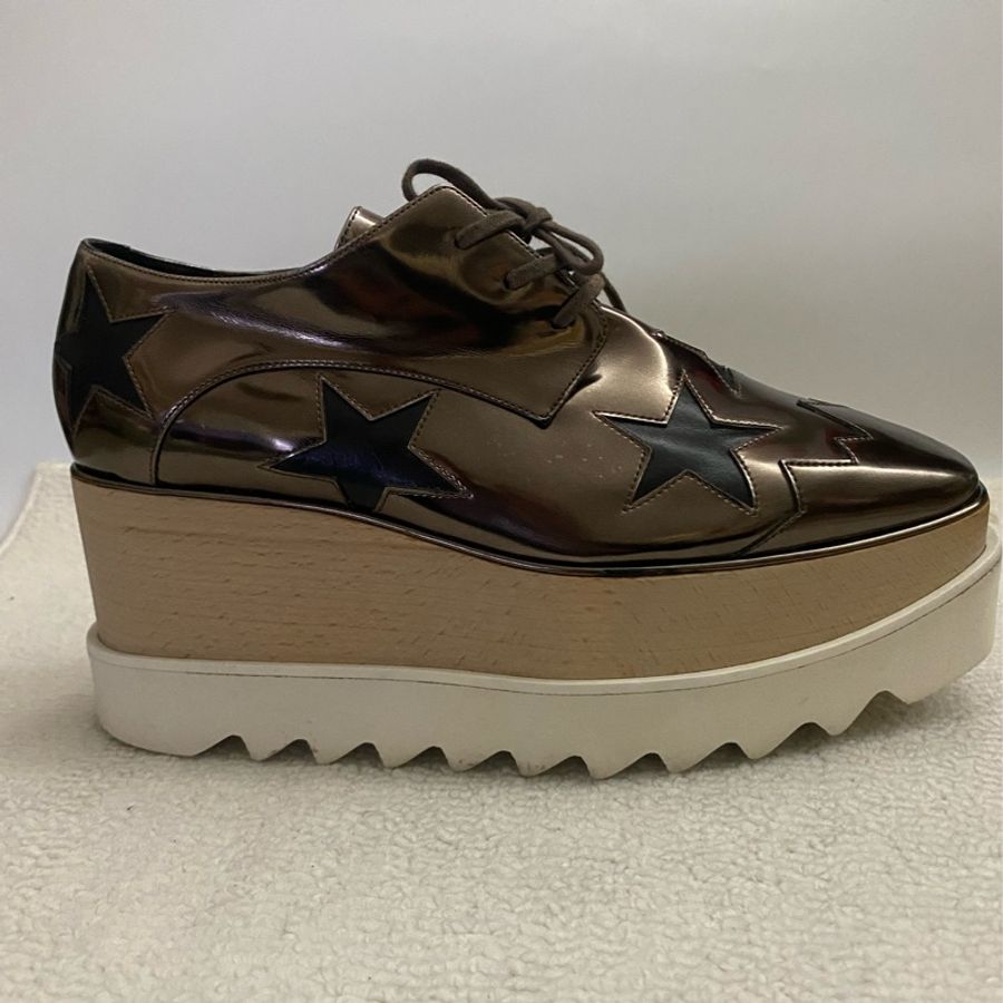 Stella McCartney Elyse-0