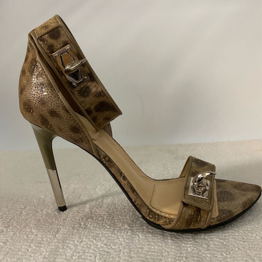 Givenchy Heels-0