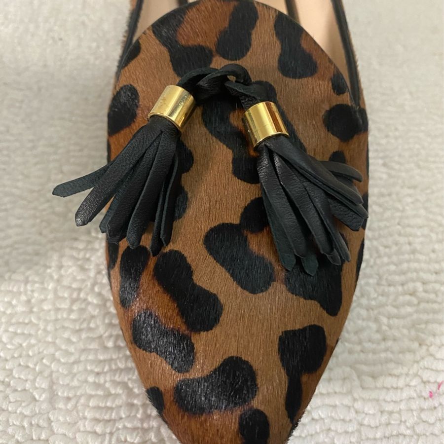 Givenchy Heels-1