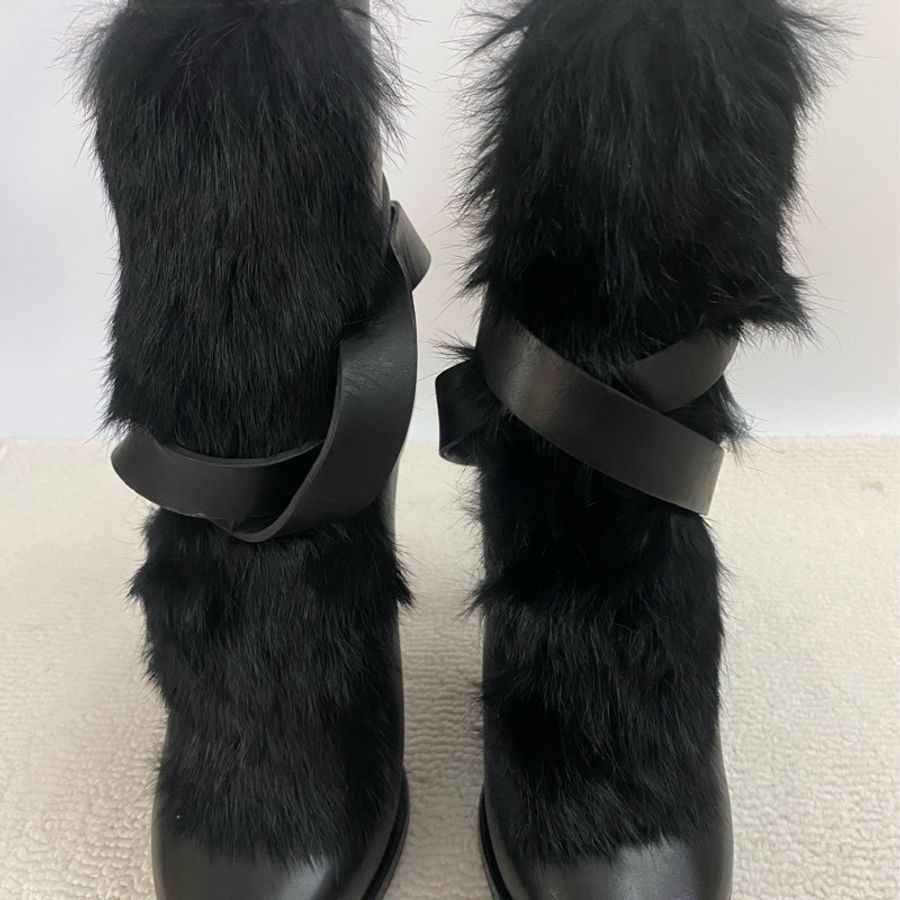 Givenchy Boots-10