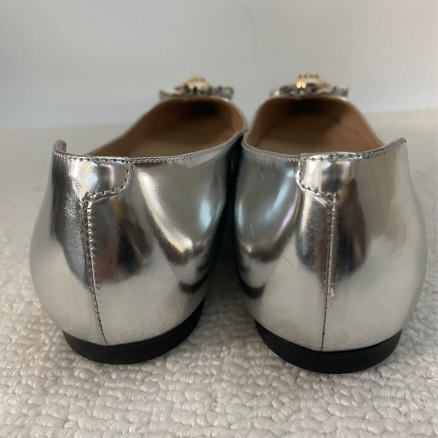 Tory Burch Flats-6