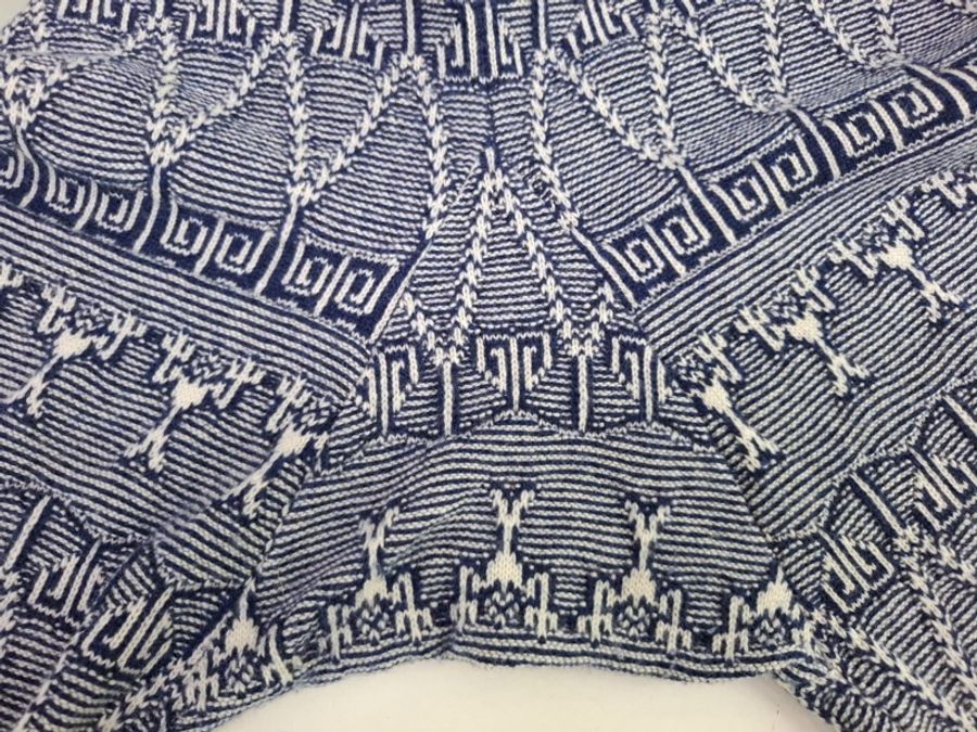 Chanel Shirt-5